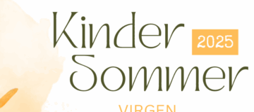 KS 25