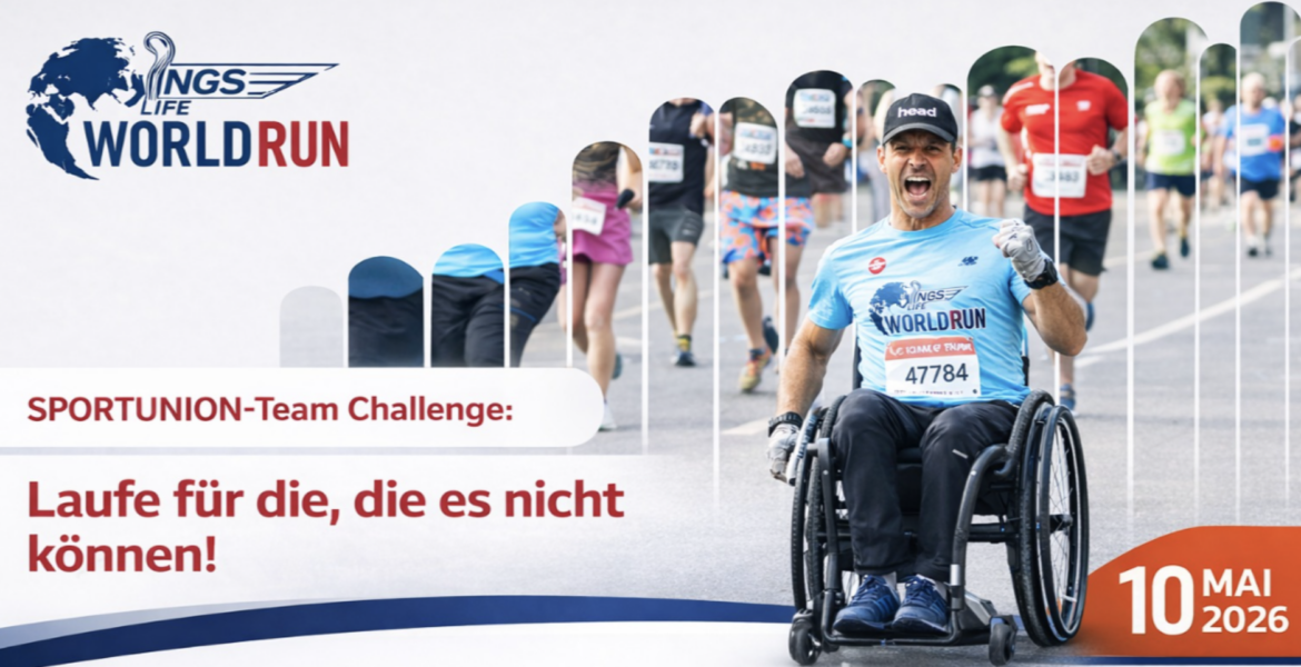 Bildschirmfoto 2026-04-22 um 20.55.43