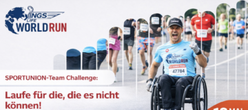 Bildschirmfoto 2026-04-22 um 20.55.43