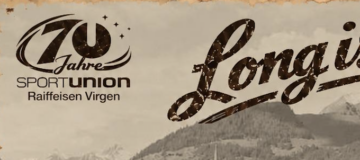 70 Jahre Union