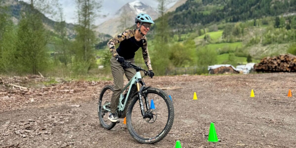 MTB Beitragsbild