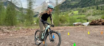 MTB Beitragsbild