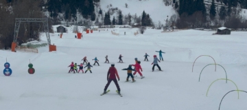 Kinderskispass 2026-02-17 at 11.20.35 (3)