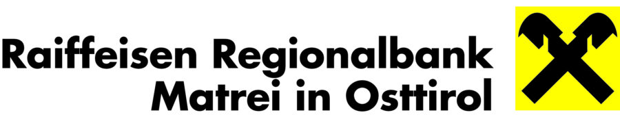 Logo Matrei in Osttirol pos 2c-2 Logo Matrei in Osttirol pos 2c-2