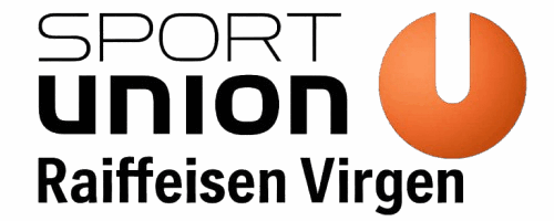Sportunion_Raiffeisen_Virgen_Logo-removebg-preview