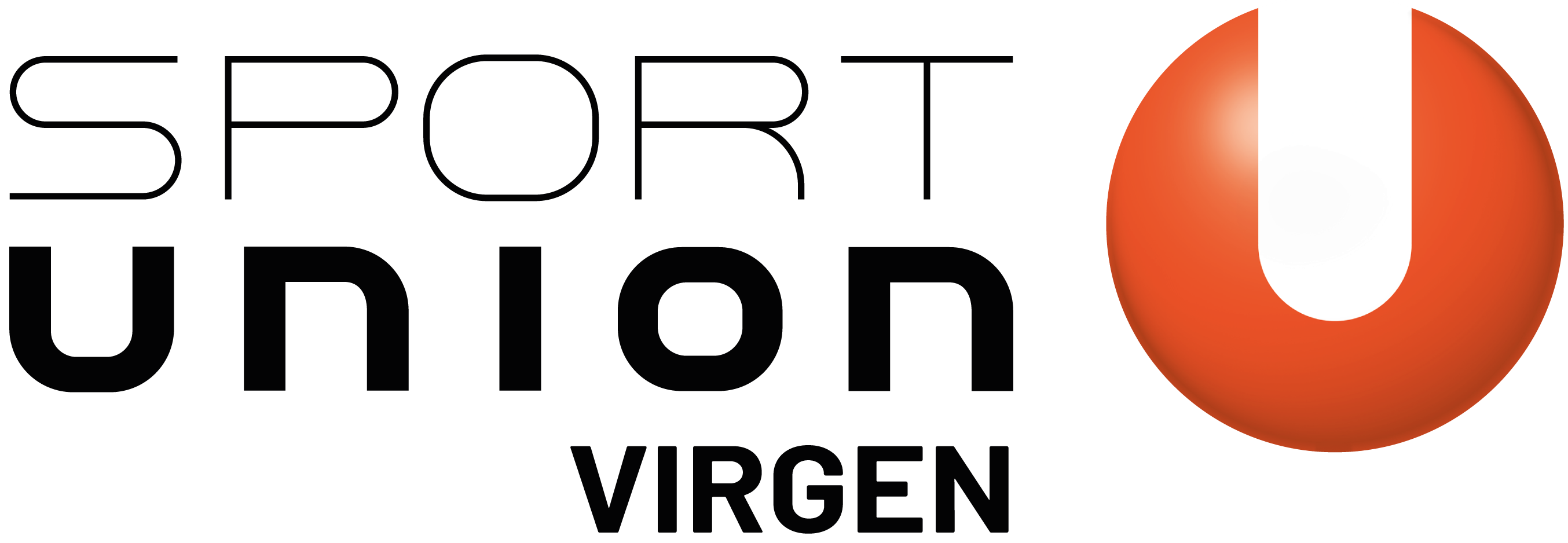 Sportunion Virgen Logo