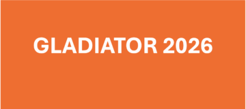 gladiator neu