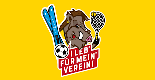 i leb für mein verein