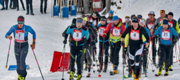 wintersporttag