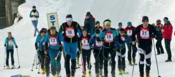 Wintersporttag