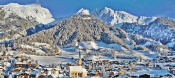 virgen-winter-ortsportrait-nordkette-c-bernhard-assmair