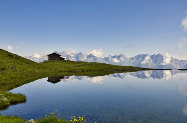 zupalsee zupalsee